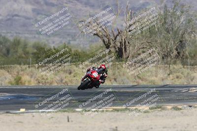 media/Nov-01-2025-CVMA (Sat) [[fc0f7531b8]]/Race 5-Formula Open-Formula Open Cup/